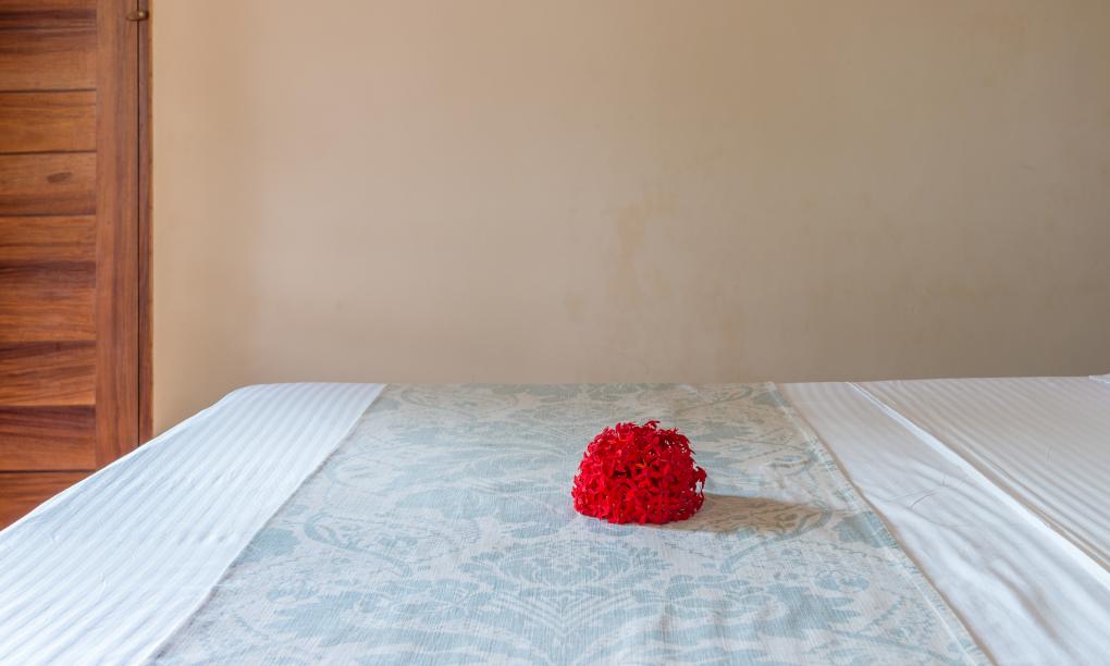 Fleur de Sel - Appartamento