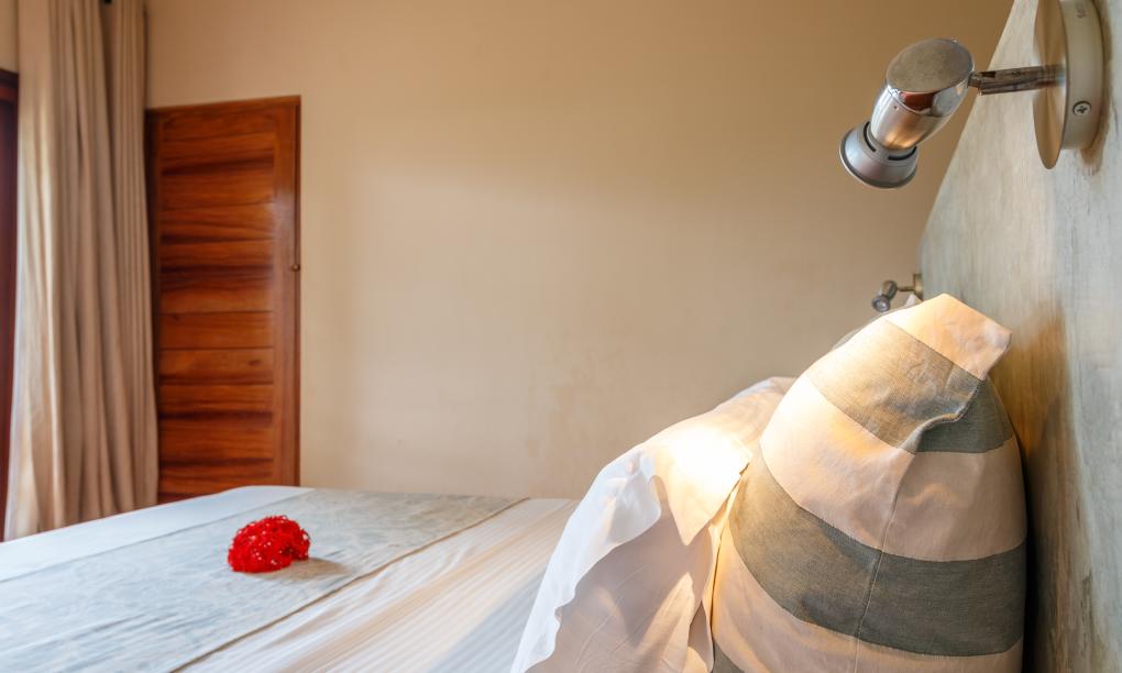 Fleur de Sel - Appartamento