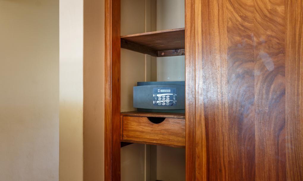 Fleur de Sel - Appartamento