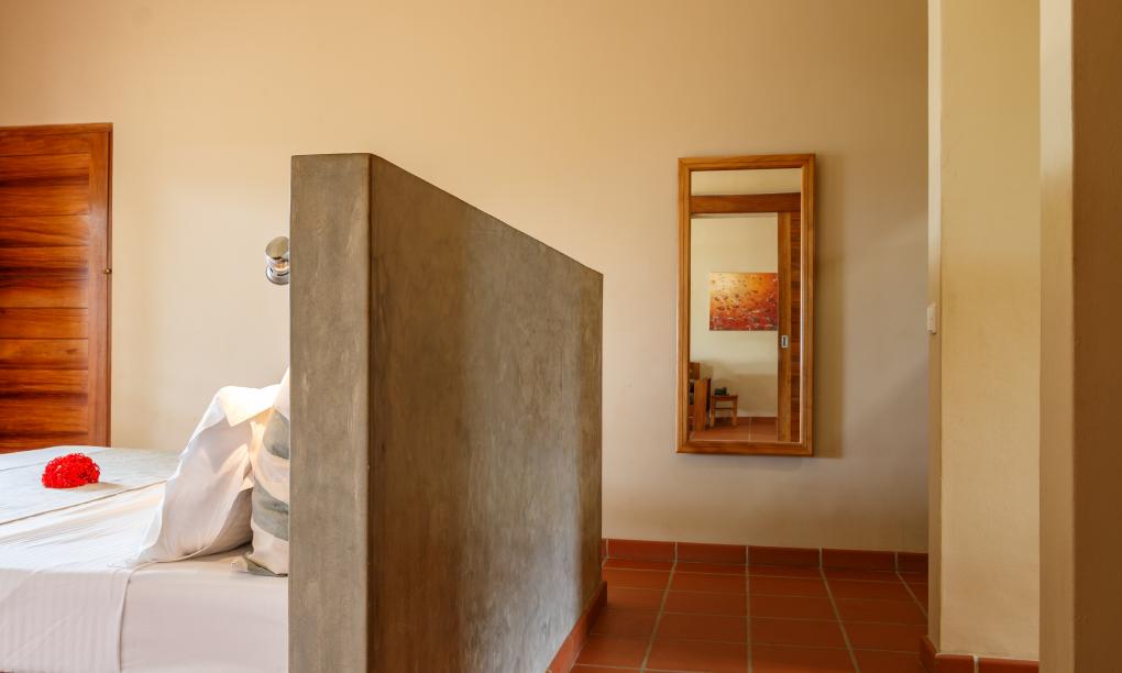 Fleur de Sel - Appartamento