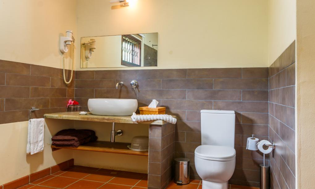 Fleur de Sel - Appartamento