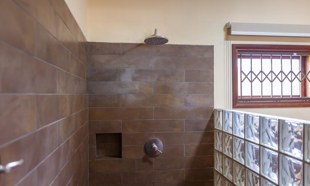 Fleur de Sel - Appartamento