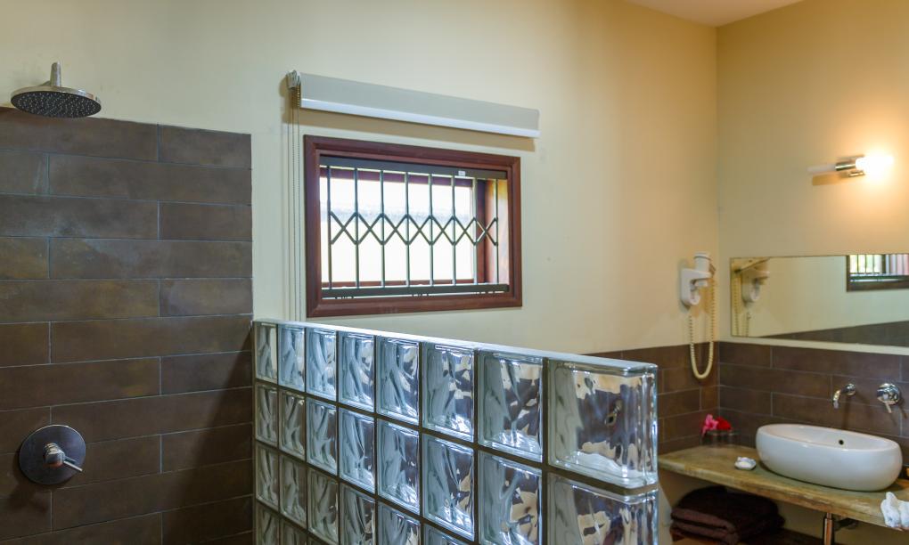 Fleur de Sel - Appartamento