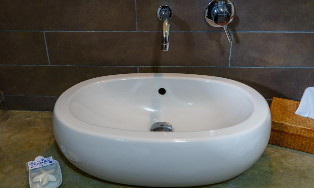 Fleur de Sel - Appartamento