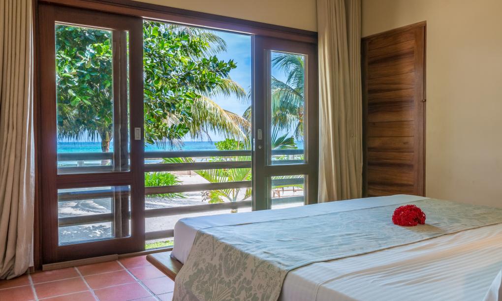 Fleur de Sel - Appartamento