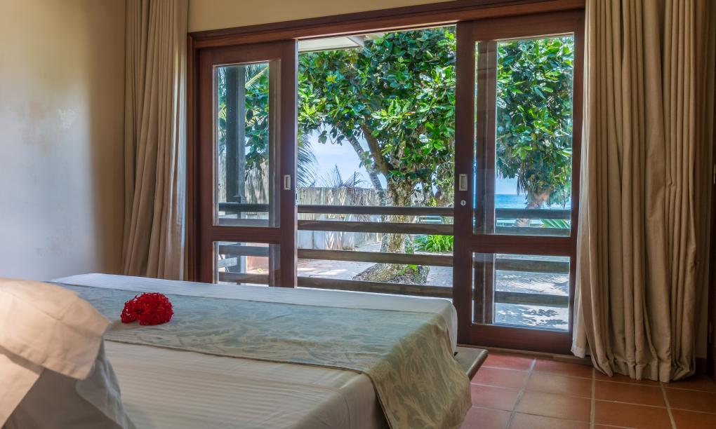 Fleur de Sel - Appartamento