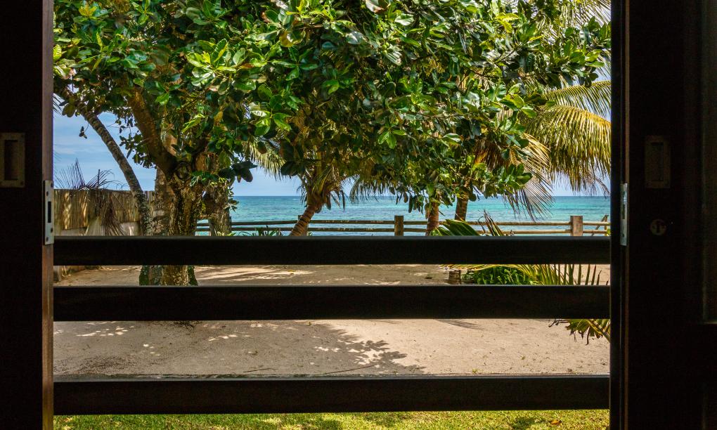 Fleur de Sel - Appartamento