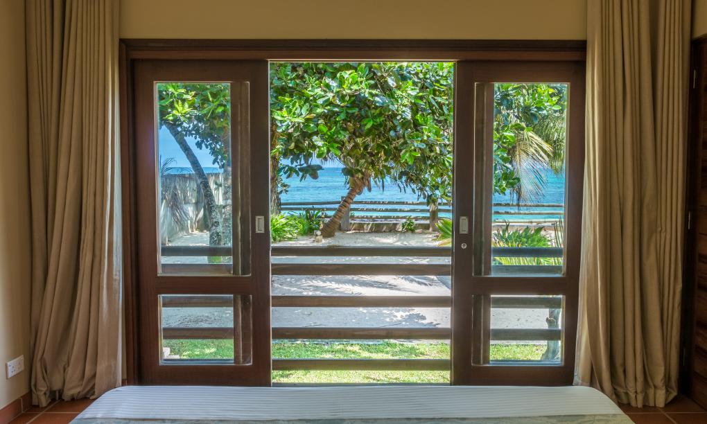 Fleur de Sel - Appartamento