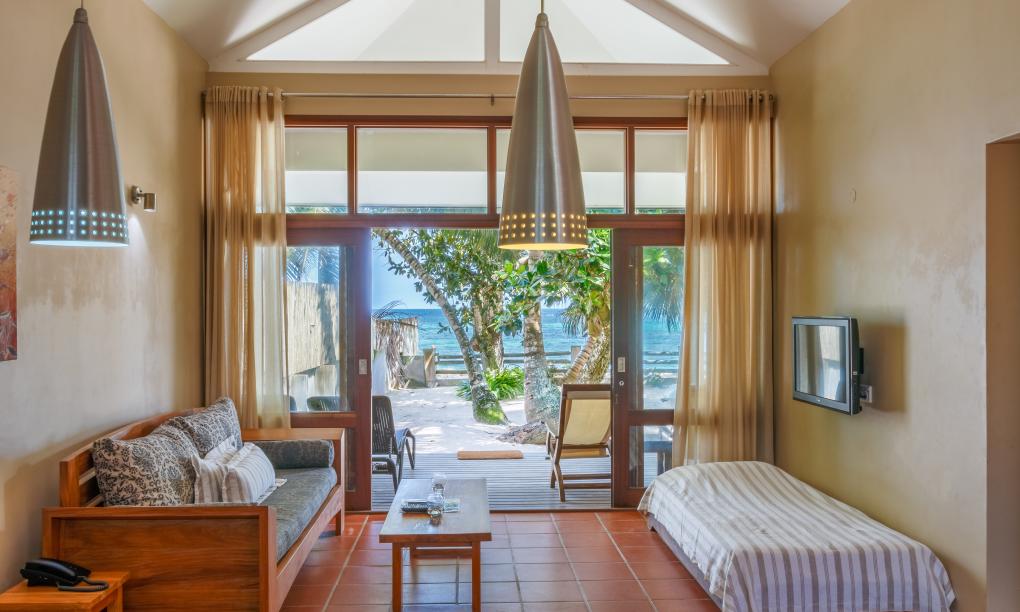 Fleur de Sel - Appartamento