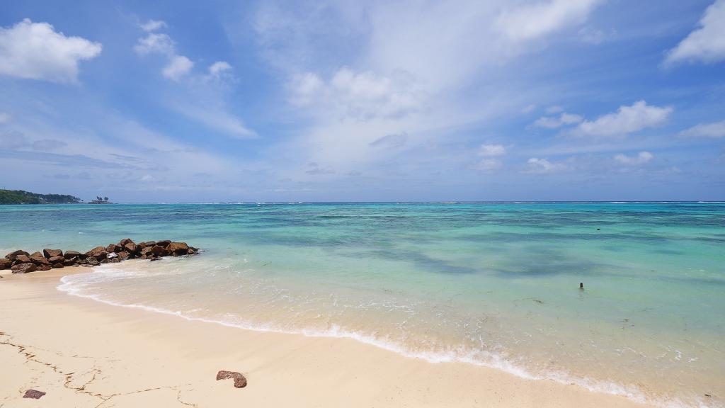 Foto 39: Fleur de Sel - Mahé (Seychelles)