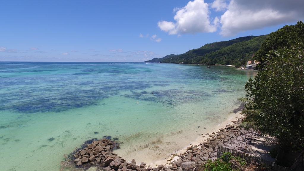 Foto 30: Fleur de Sel - Mahé (Seychelles)