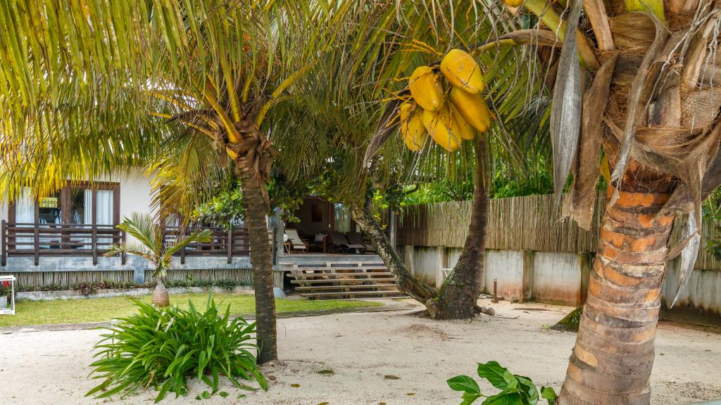 Photo 13: Fleur de Sel - Mahé (Seychelles)