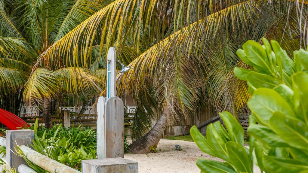 Foto 16: Fleur de Sel - Mahé (Seychelles)