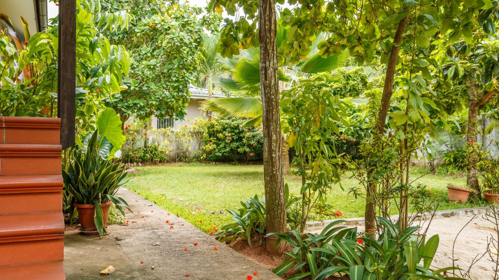 Photo 8: Fleur de Sel - Mahé (Seychelles)