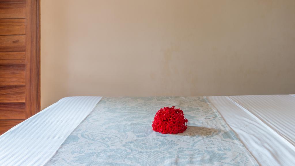 Photo 60: Fleur de Sel - Mahé (Seychelles)