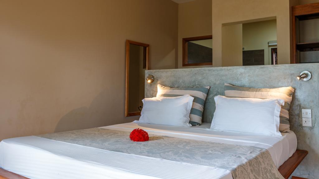 Foto 59: Fleur de Sel - Mahé (Seychelles)