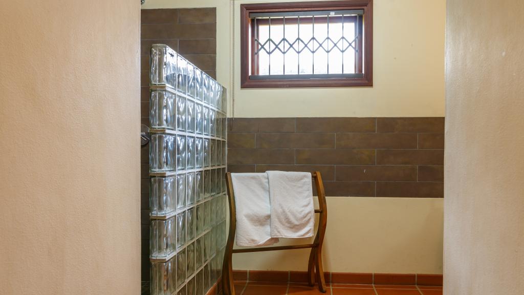 Photo 70: Fleur de Sel - Mahé (Seychelles)