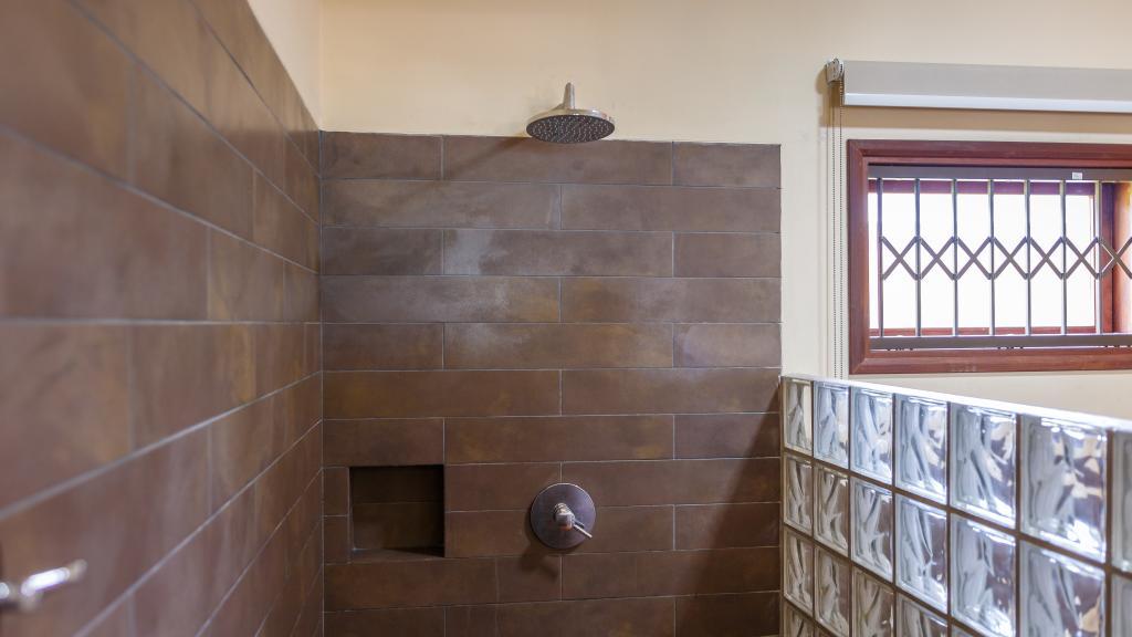 Foto 69: Fleur de Sel - Mahé (Seychelles)