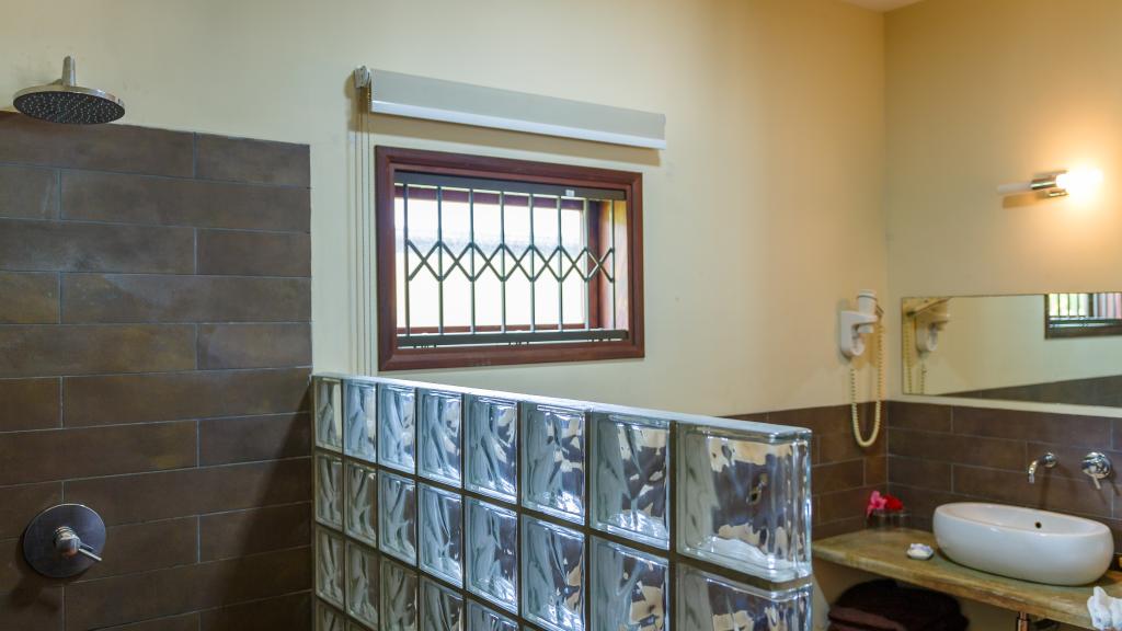 Foto 68: Fleur de Sel - Mahé (Seychellen)