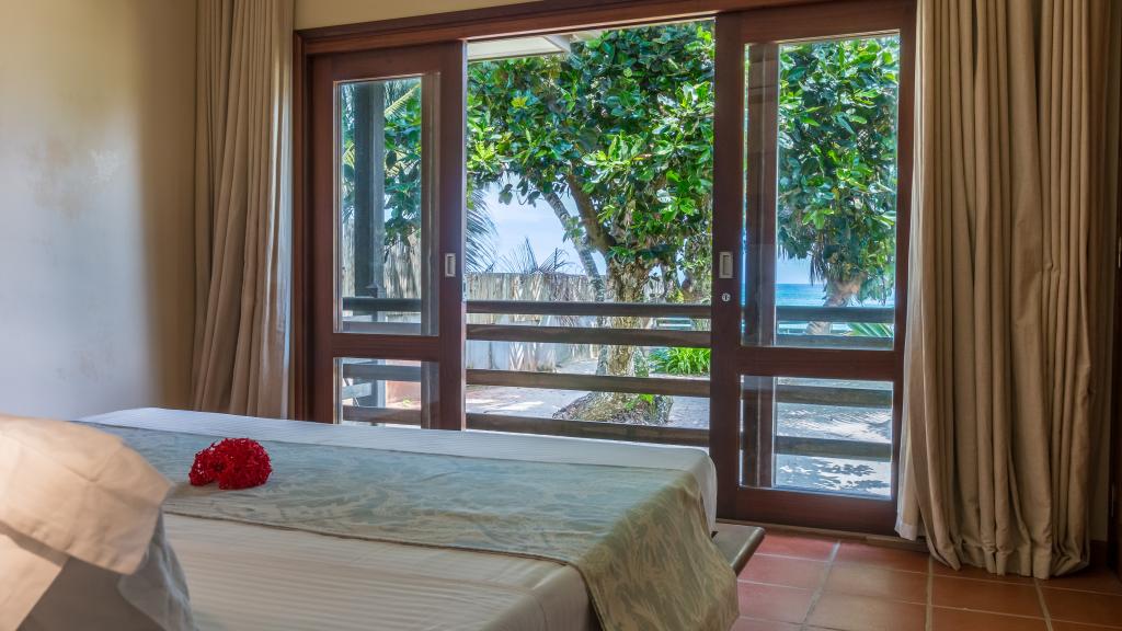 Foto 61: Fleur de Sel - Mahé (Seychellen)