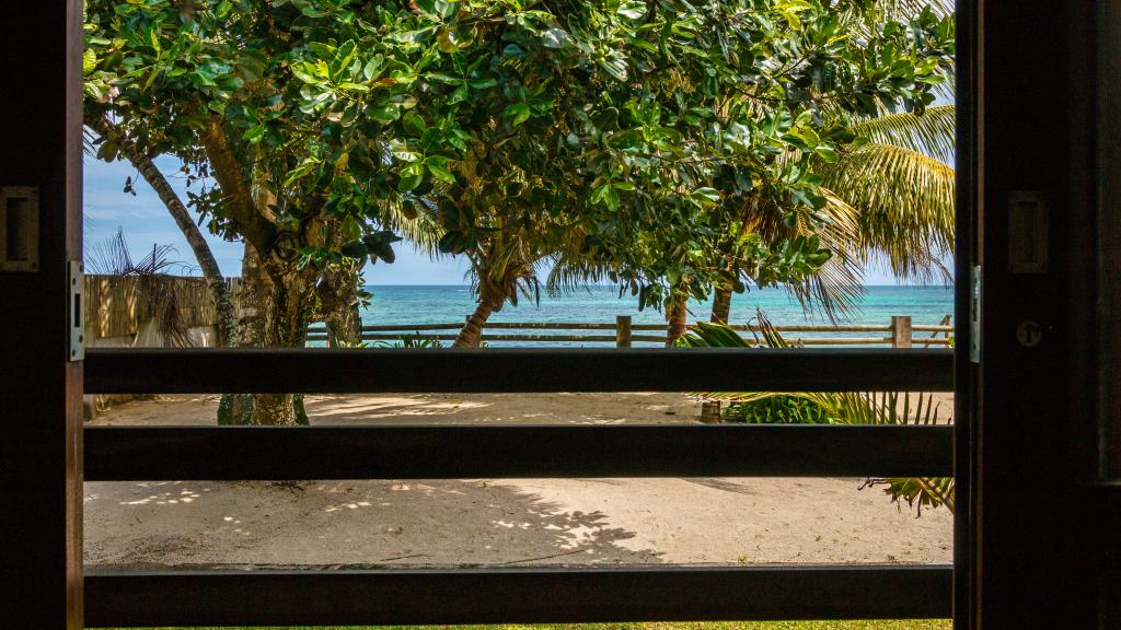 Photo 44: Fleur de Sel - Mahé (Seychelles)