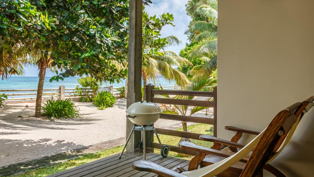 Photo 4: Fleur de Sel - Mahé (Seychelles)