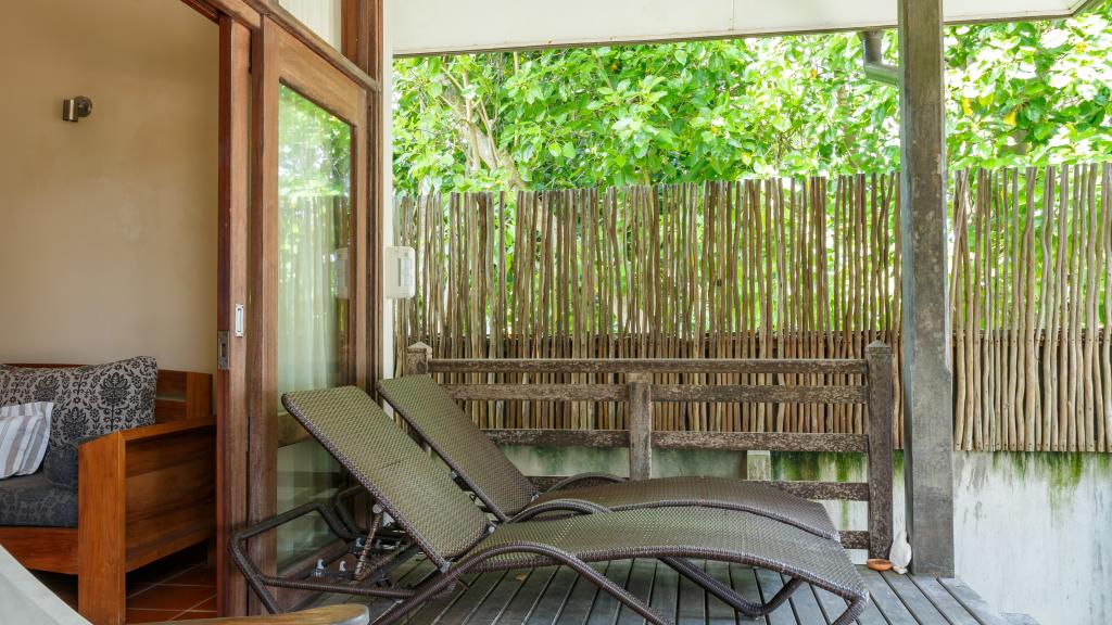 Photo 46: Fleur de Sel - Mahé (Seychelles)