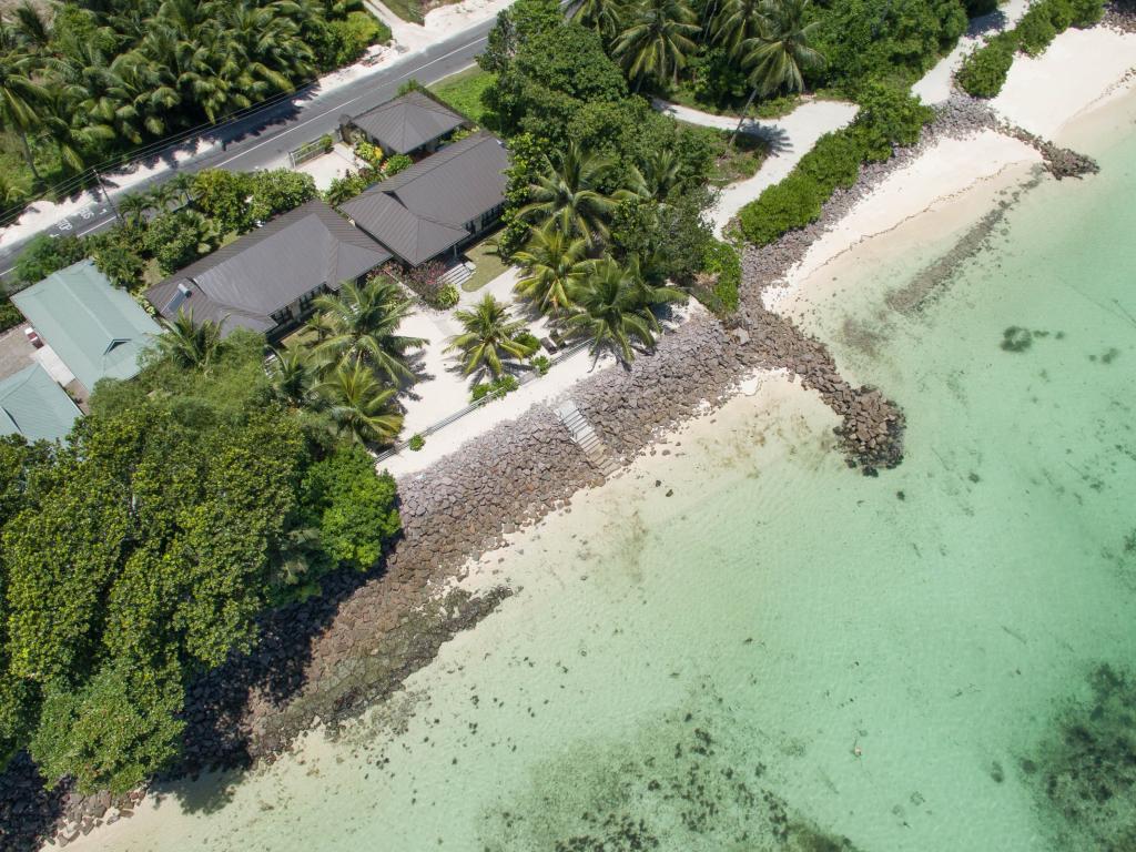 Fleur de Sel - Foto 7