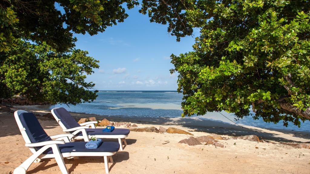 Foto 51: Le Surmer - La Digue (Seychelles)