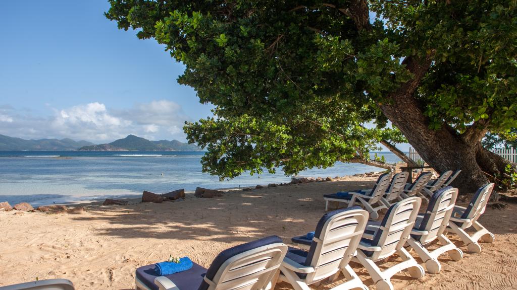 Foto 52: Le Surmer - La Digue (Seychelles)