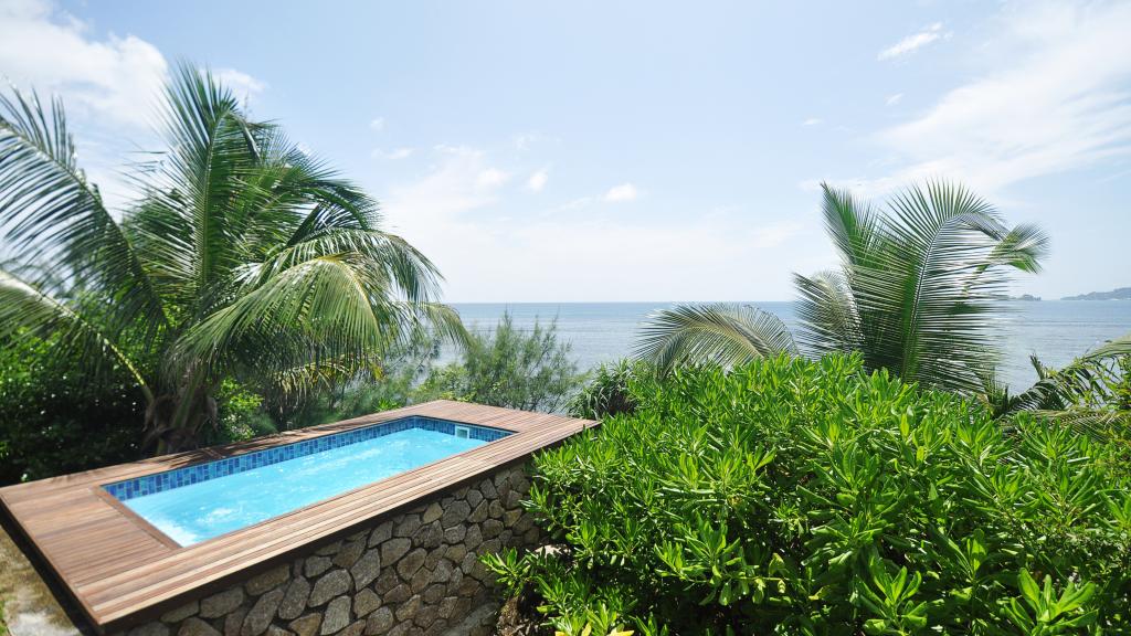 Foto 59: South Point Villas - Cerf Island (Seychelles)