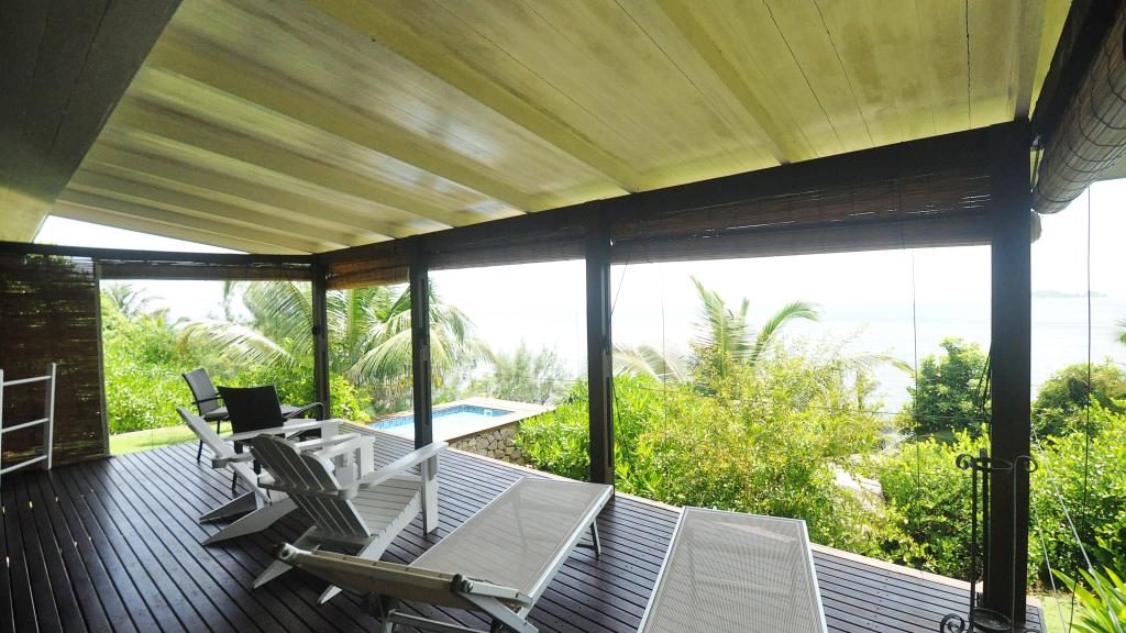 Photo 60: South Point Villas - Cerf Island (Seychelles)