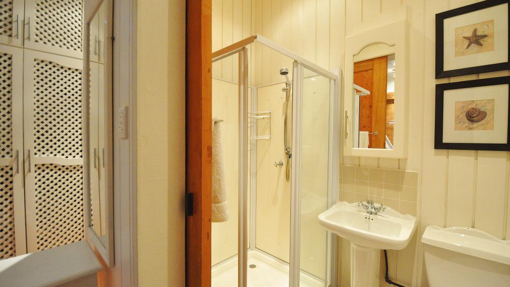 Photo 39: South Point Villas - Cerf Island (Seychelles)