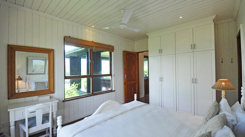 Foto 81: South Point Villas - Cerf Island (Seychellen)