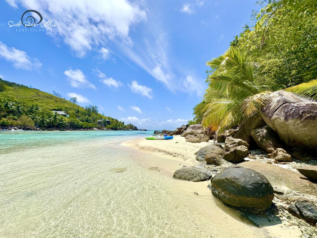 South Point Villas - Photo 9