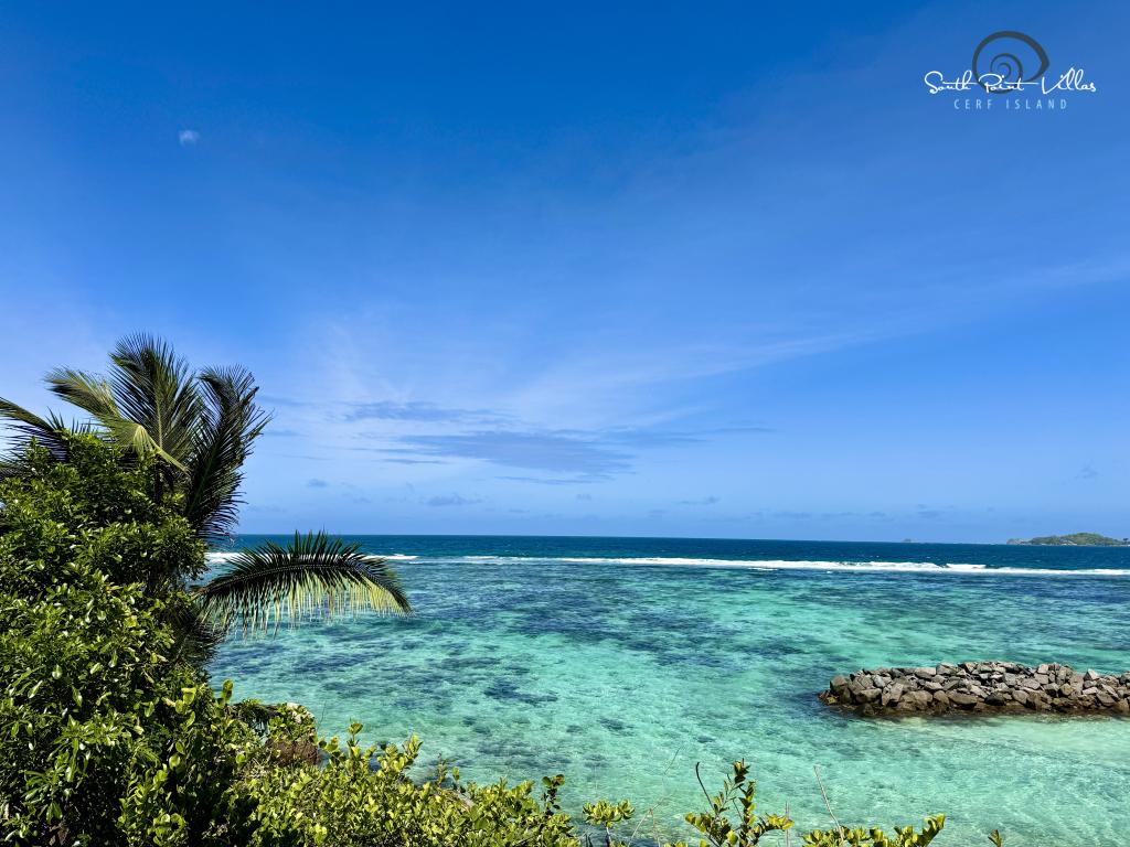 South Point Villas - Photo 2