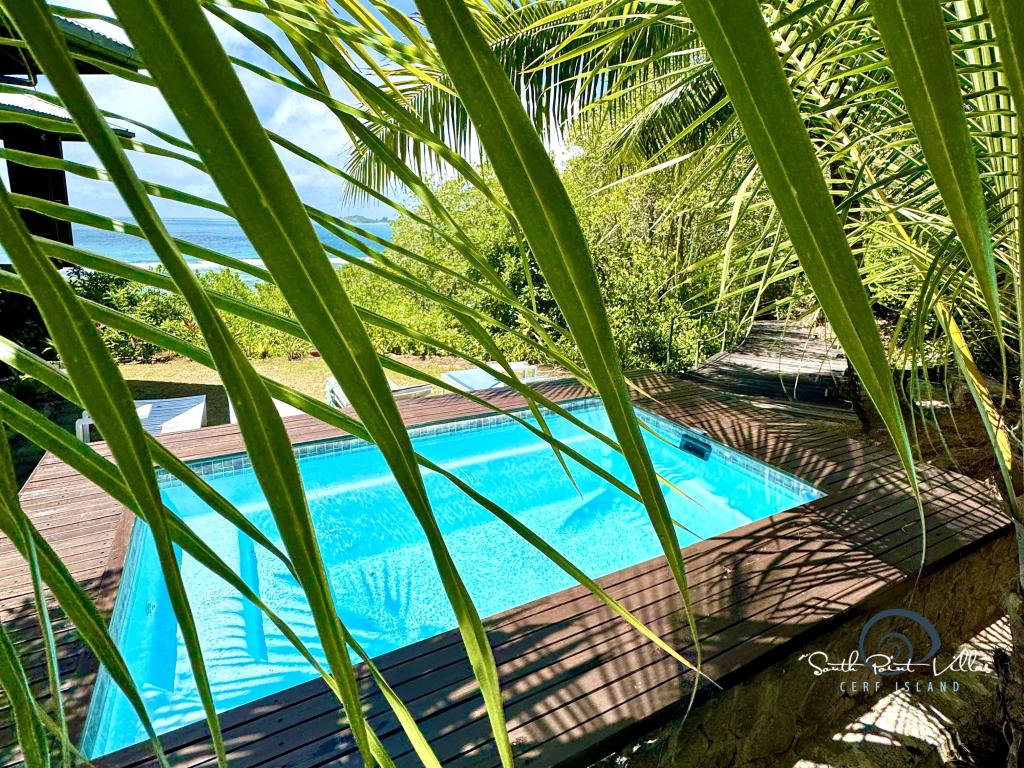 South Point Villas - Photo 8