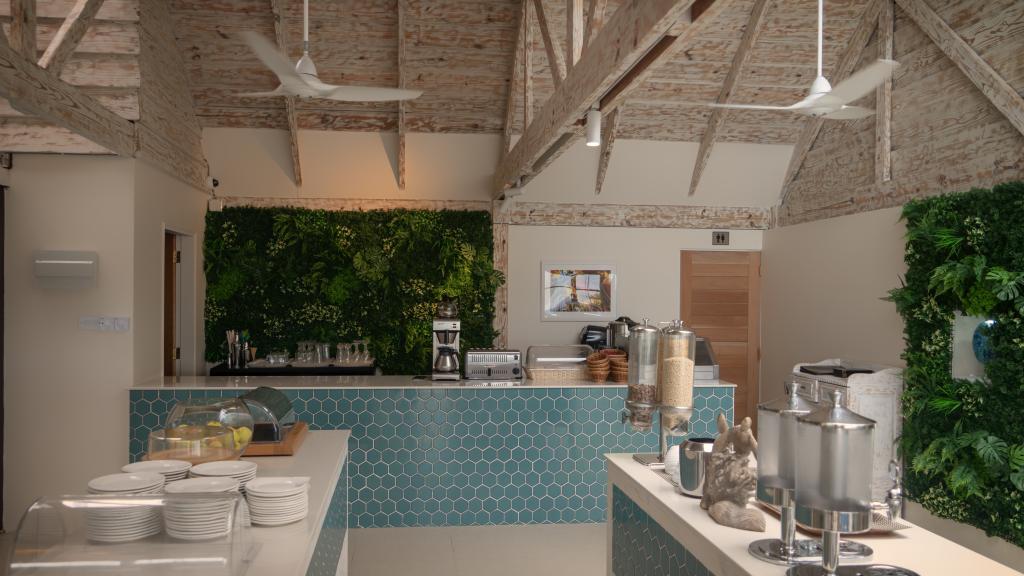 Photo 21: Villas de Mer - Praslin (Seychelles)