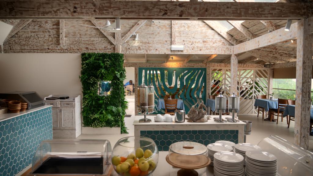 Photo 10: Villas de Mer - Praslin (Seychelles)