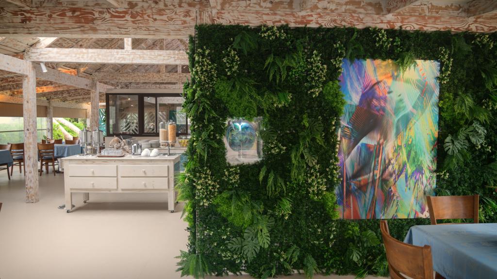 Photo 19: Villas de Mer - Praslin (Seychelles)