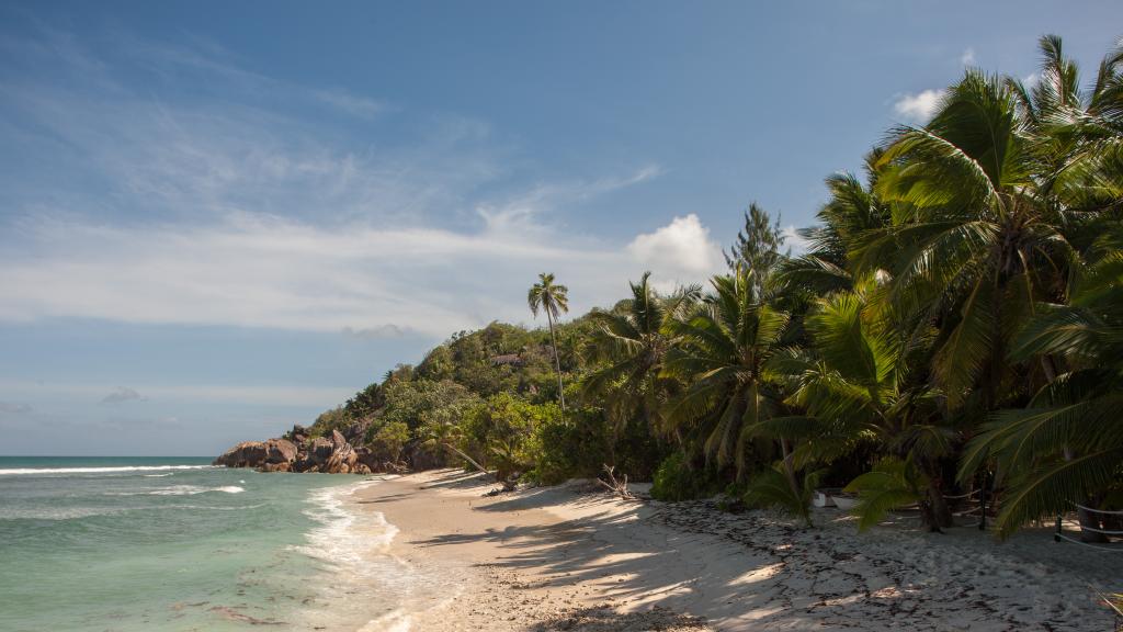 Foto 36: Villas de Mer - Praslin (Seychelles)
