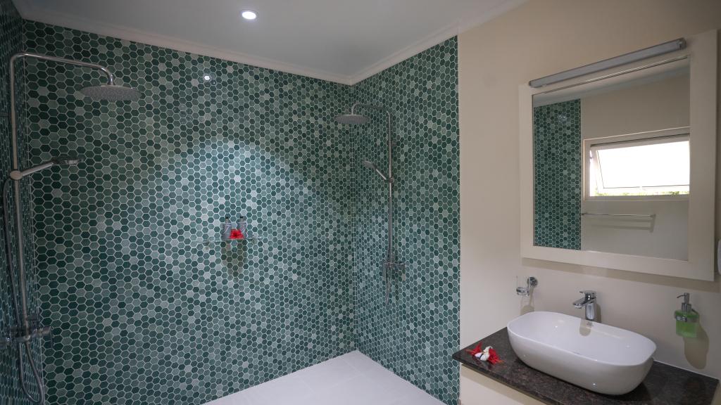 Foto 52: Villas de Mer - Praslin (Seychellen)