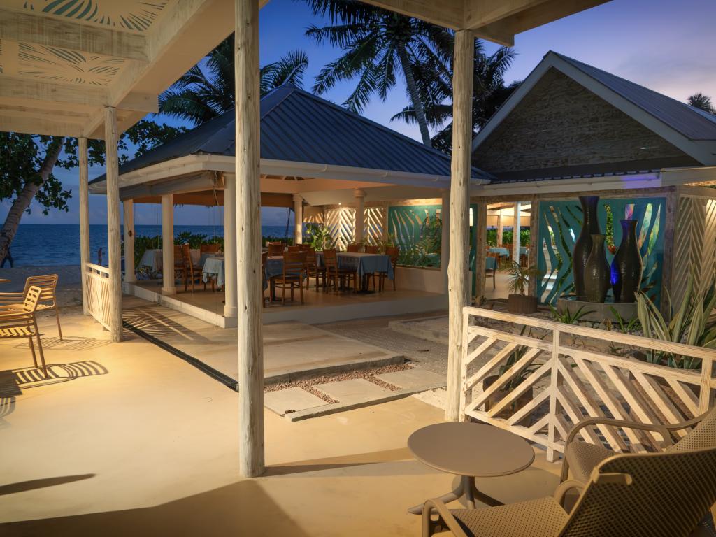 Villas de Mer - Photo 4