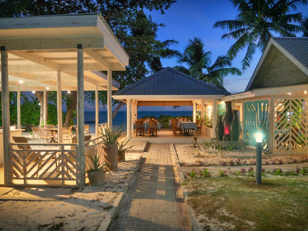 Villas de Mer - Photo 3