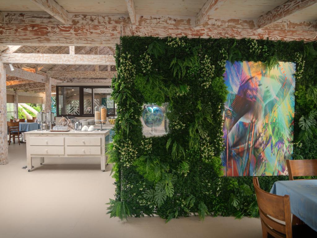 Villas de Mer - Foto 6