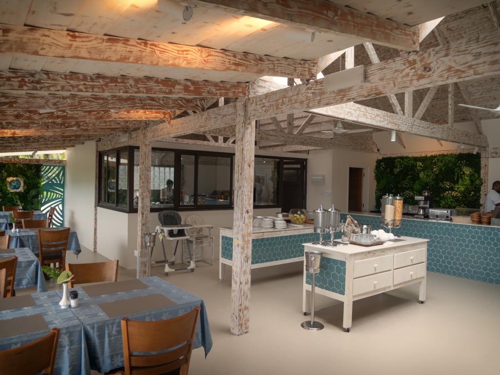 Villas de Mer - Photo 8