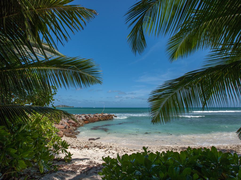 Villas de Mer - Photo 2