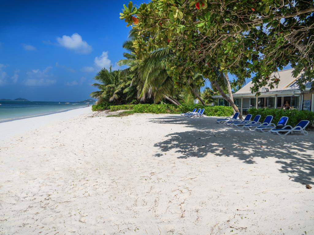 Villas de Mer - Foto 2