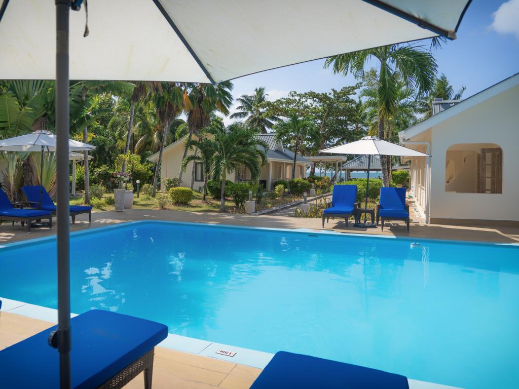 Villas de Mer - Foto 9