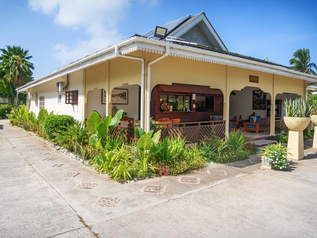 Villas de Mer - Foto 7